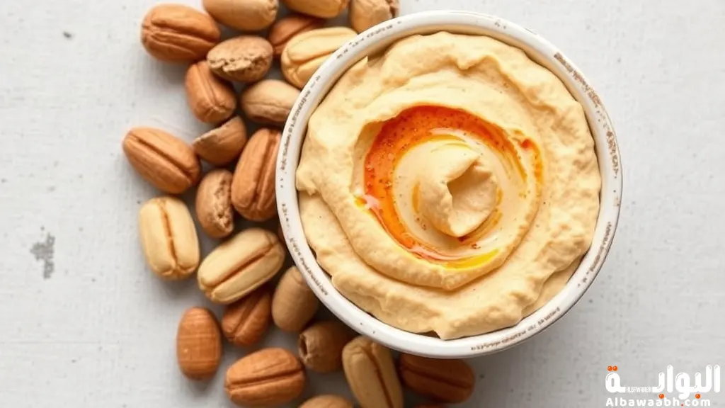 حمية لتخفيض سكر الدم