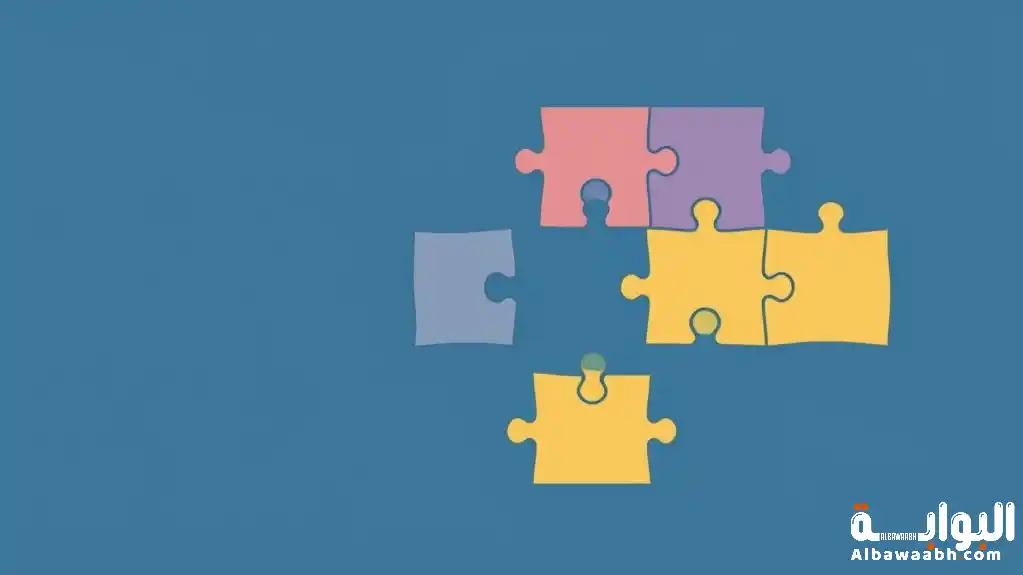 ألغاز تحتاج إلى تحليل منطقي