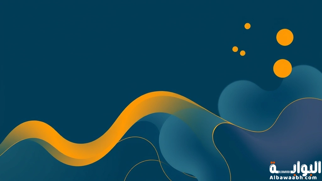 مواد الفنون التطبيقية