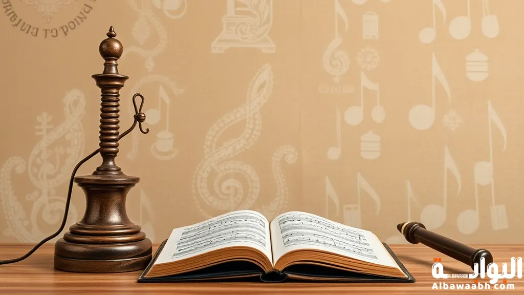 الموسيقى الأجنبية