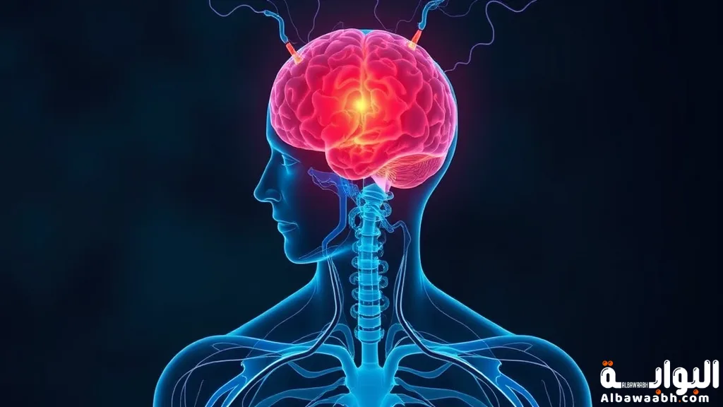 الصحة النفسية