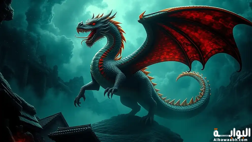 خرافات وأساطير مشهورة