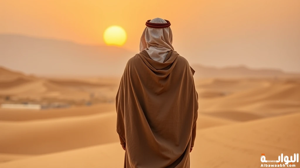قصة سيدنا يعقوب عليه السلام مع أبنائه
