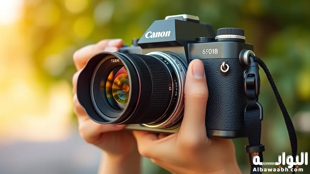 بحث عن آلة التصوير القديمة