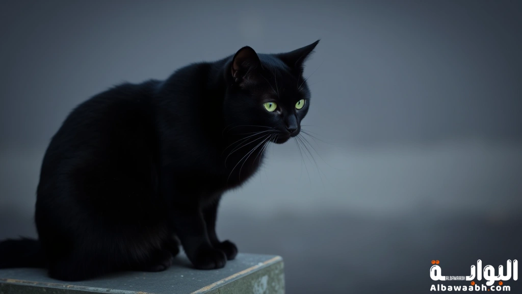 خرافات وأساطير مشهورة