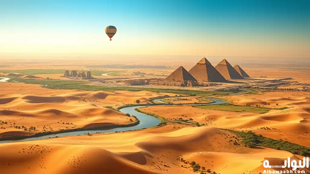 قصة سيدنا يعقوب