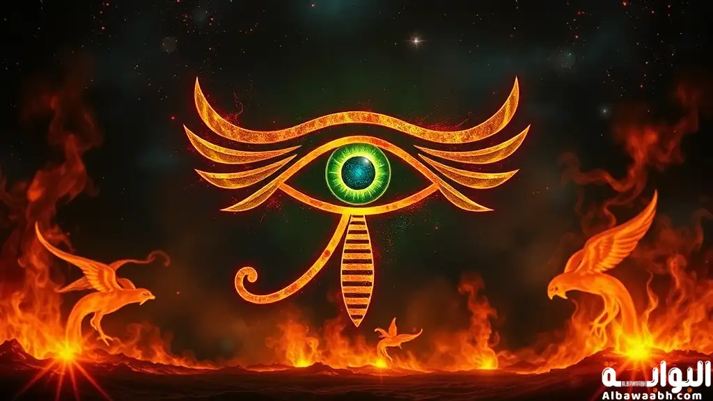 خرافات وأساطير مشهورة