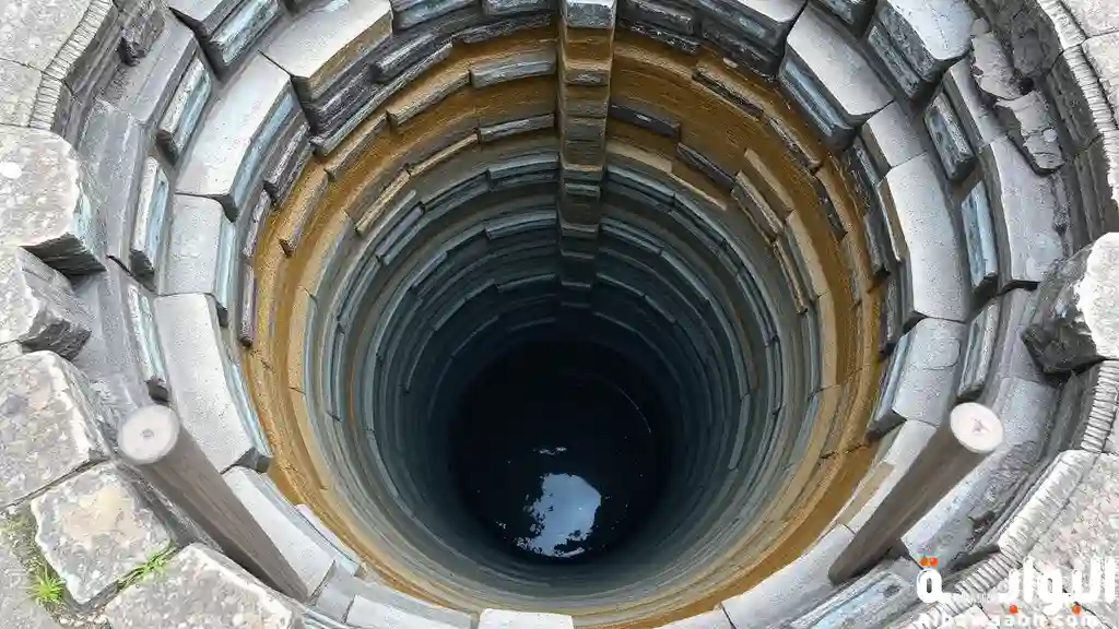 قصة سيدنا يعقوب