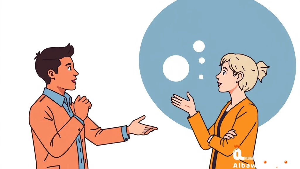 أهمية الاتصالات