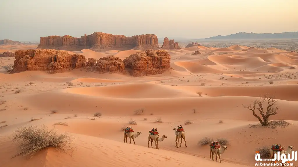 قصة سيدنا يعقوب