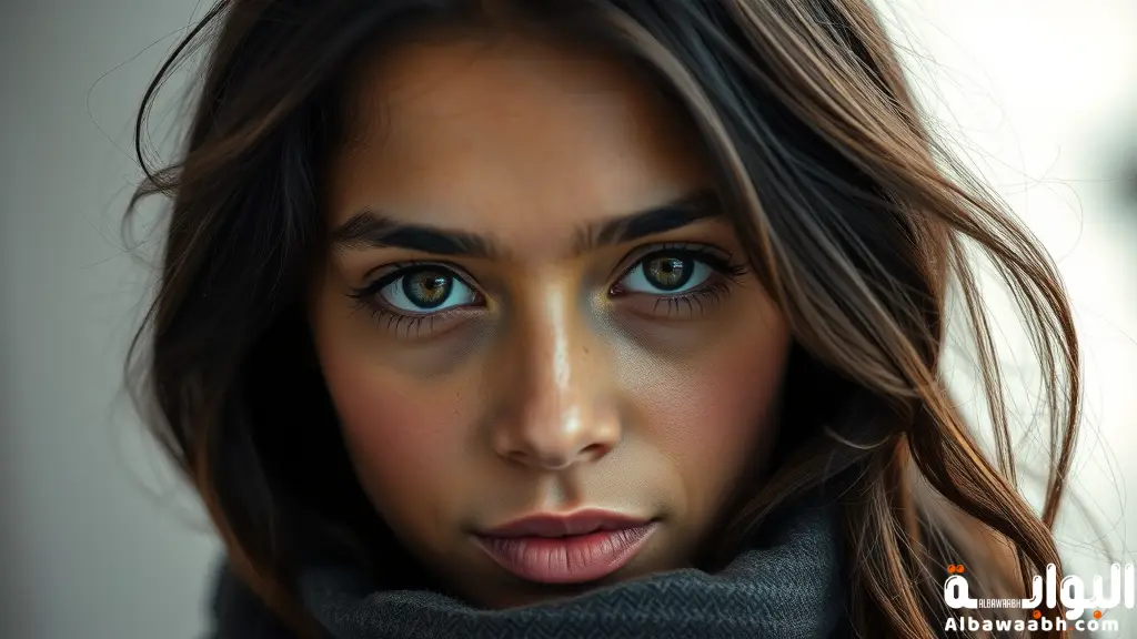 أنواع الصور الفوتوغرافية