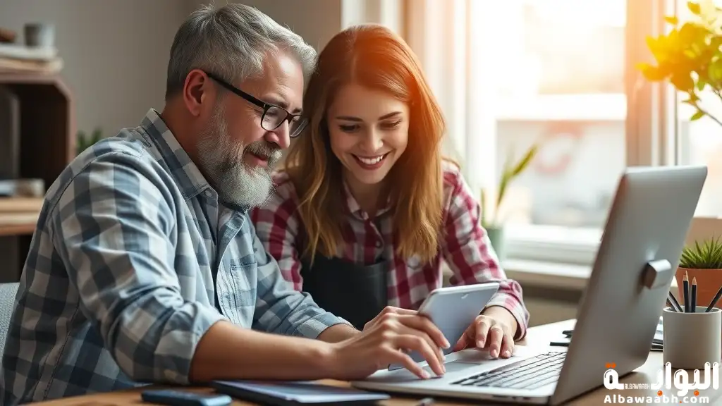 الحفاظ على الصحة النفسية