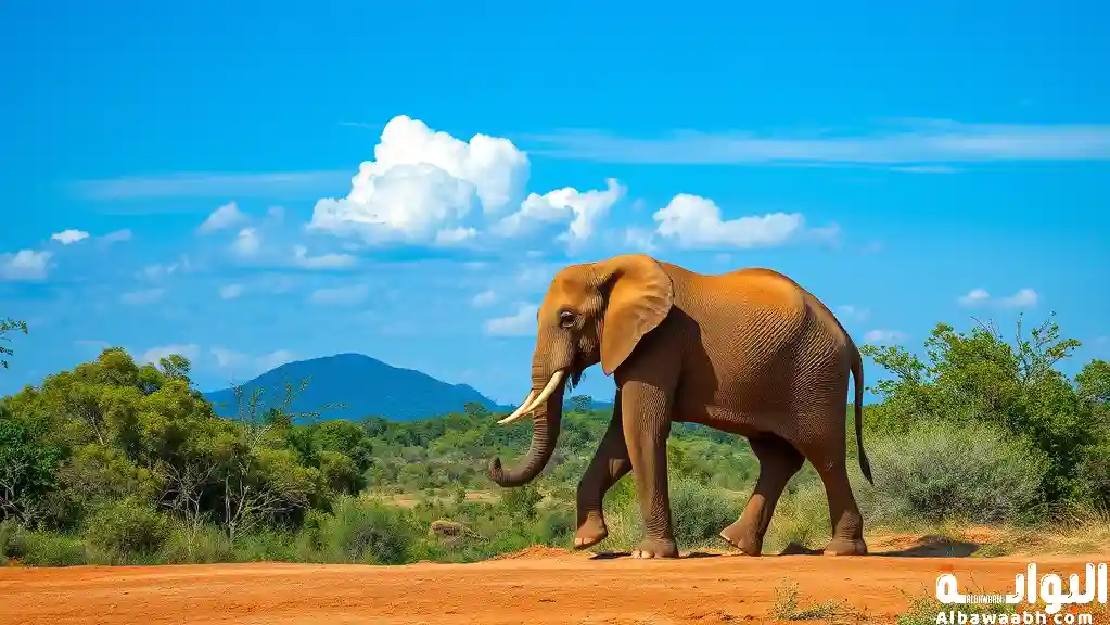 قصة أصحاب الفيل