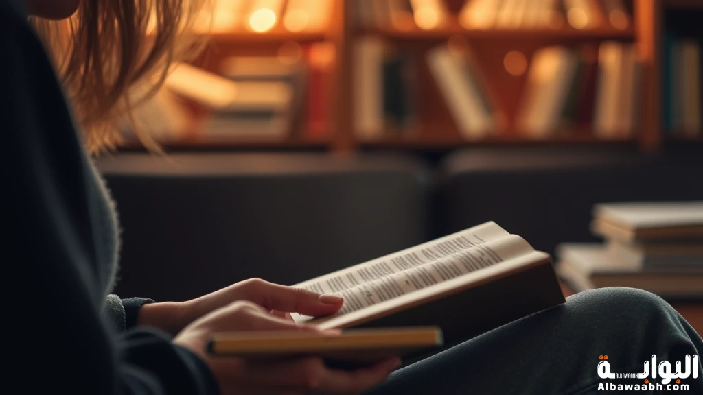 قصة شاعر وقاض