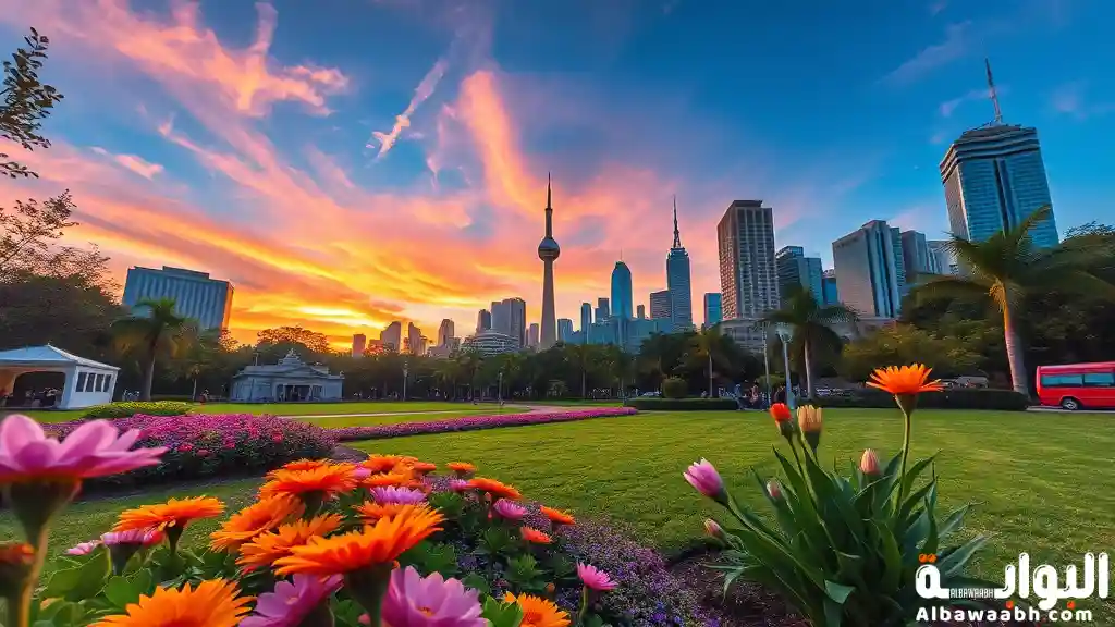 أنواع الصور الفوتوغرافية