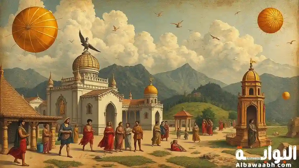 ما هي الفنون التطبيقية