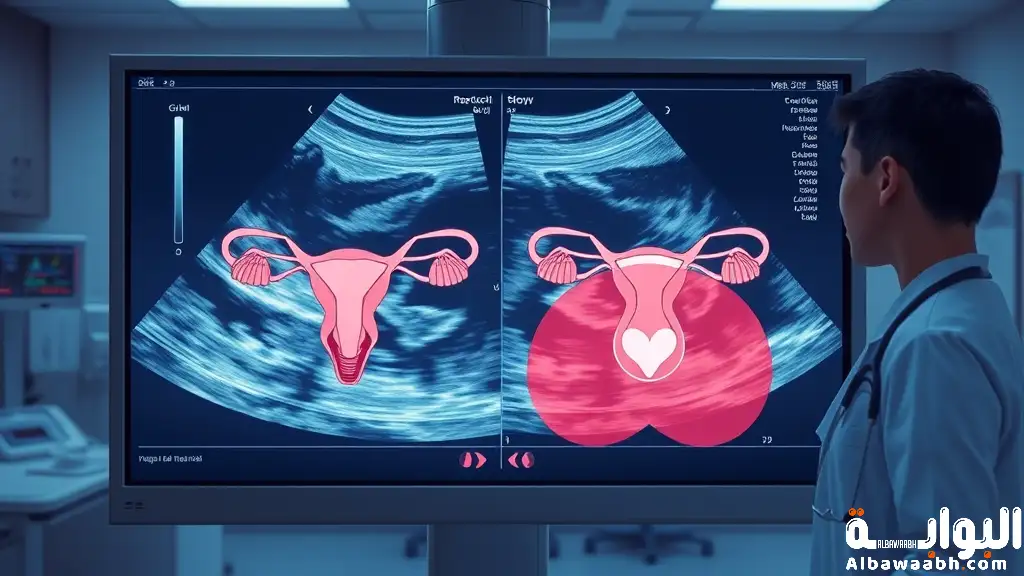 الفرق بين الولد والبنت