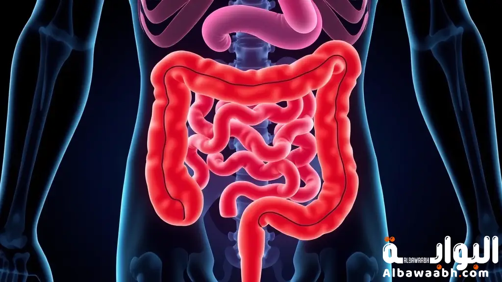 علاج الأمراض المزمنة بالطب الصيني