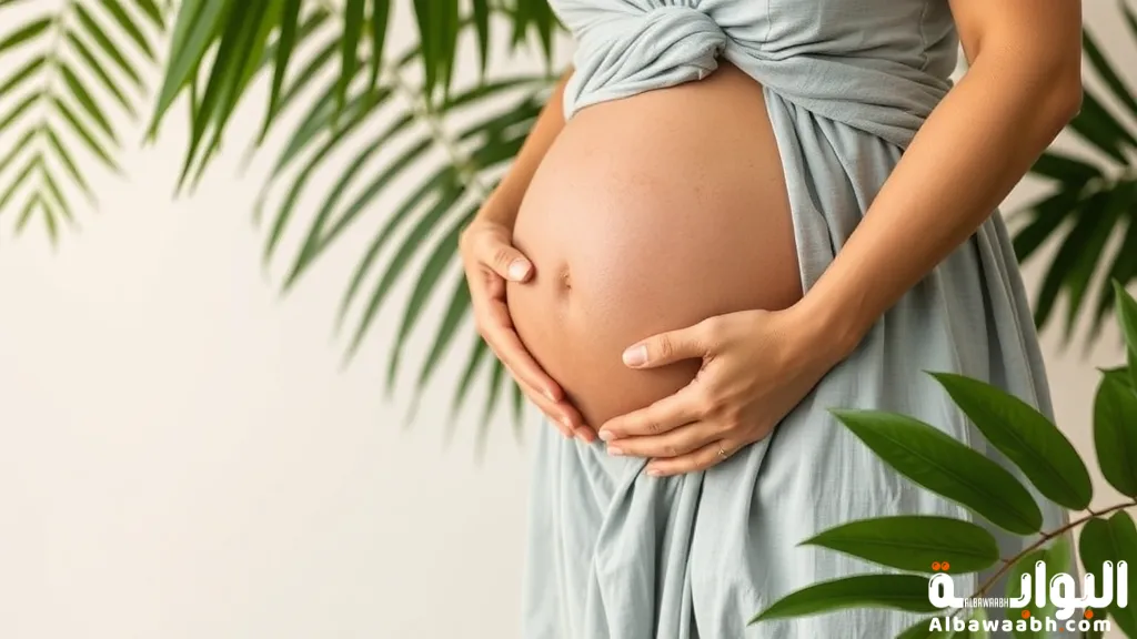 فوائد الزيوت والكريمات