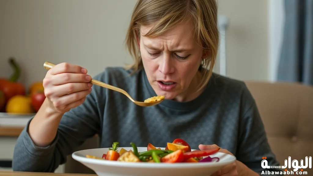 مفهوم الاضطرابات النفسية