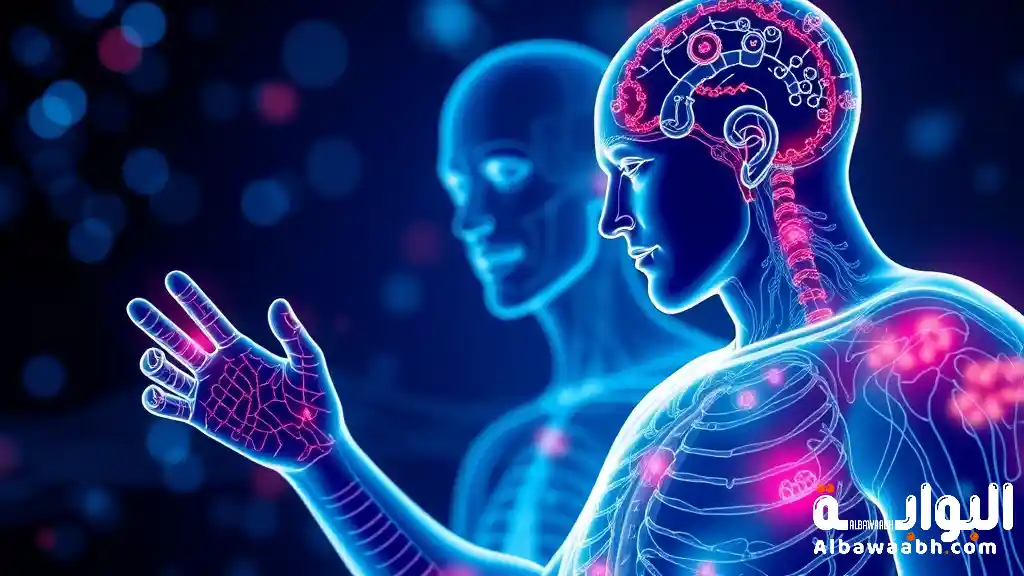 أفضل تخصصات الطب البشري