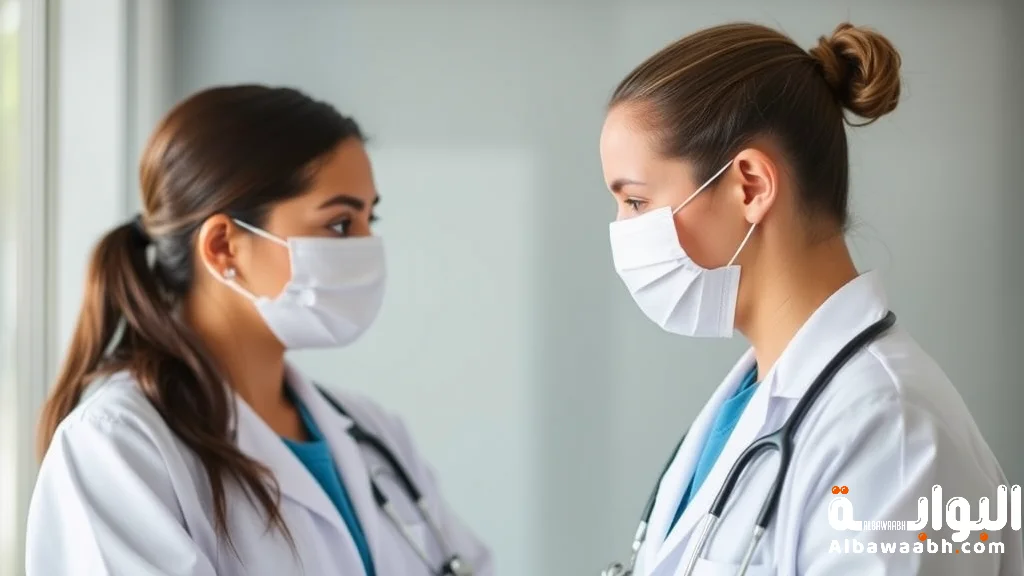 أفضل تخصصات الطب البشري وأكثرها طلبًا وسهولة ورواتب عالية
