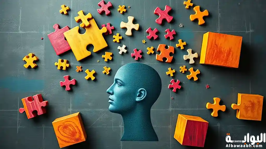 ألغاز ذكاء تحتاج إلى تفكير خارج الصندوق