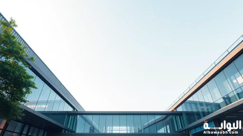 مفهوم الفن المعماري