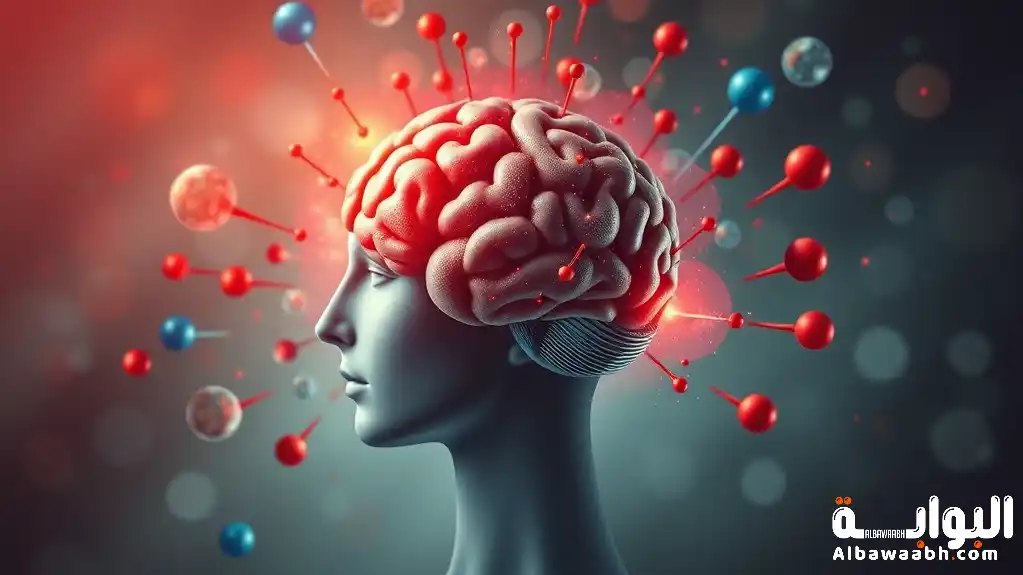 ألعاب ذهنية تزيد من سرعة التفكير