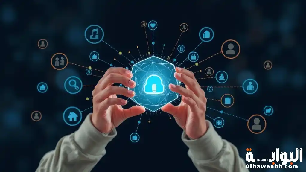 ألعاب ذهنية تزيد من سرعة التفكير