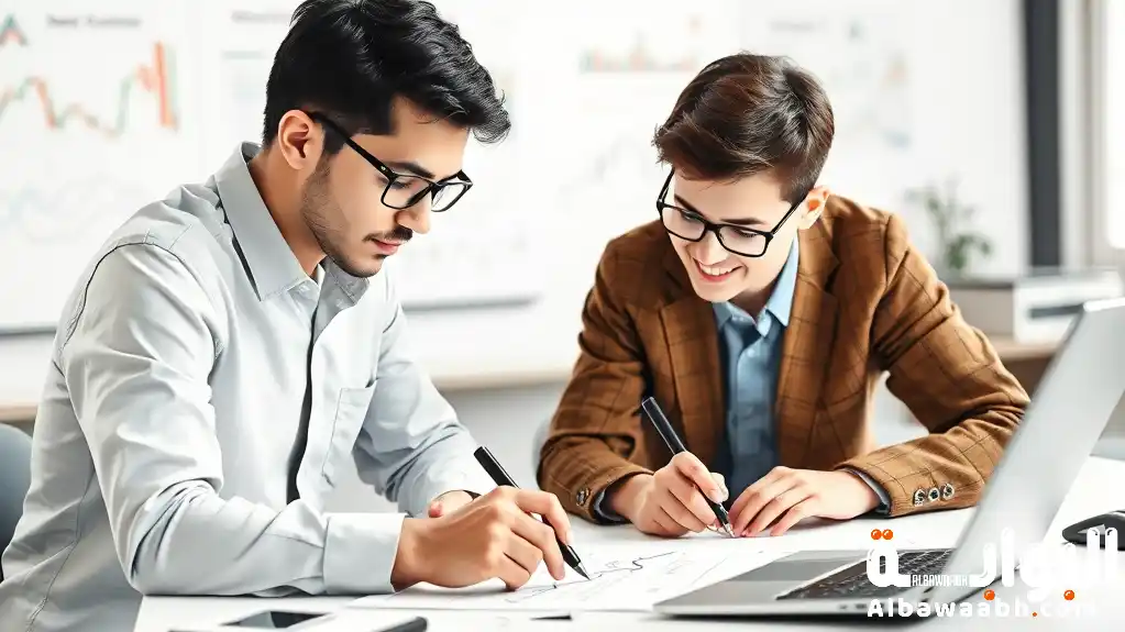 ألعاب ذكاء تنمي مهارات التحليل والاستنتاج