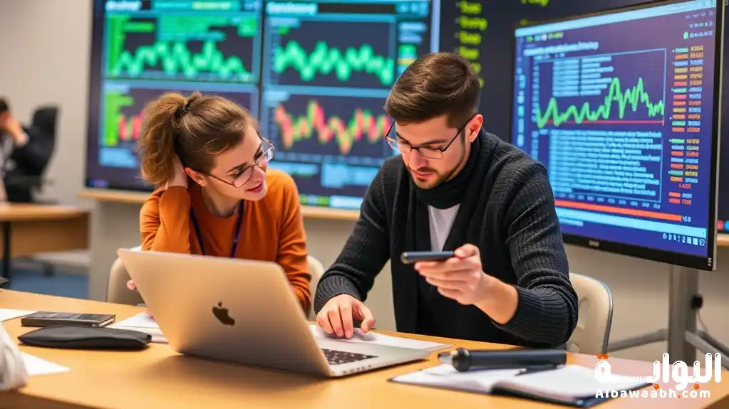 ألعاب ذكاء تنمي مهارات التحليل والاستنتاج