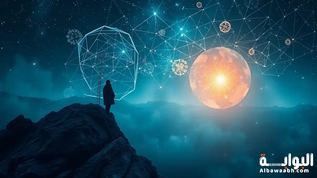 ألغاز تحتاج إلى التفكير العميق