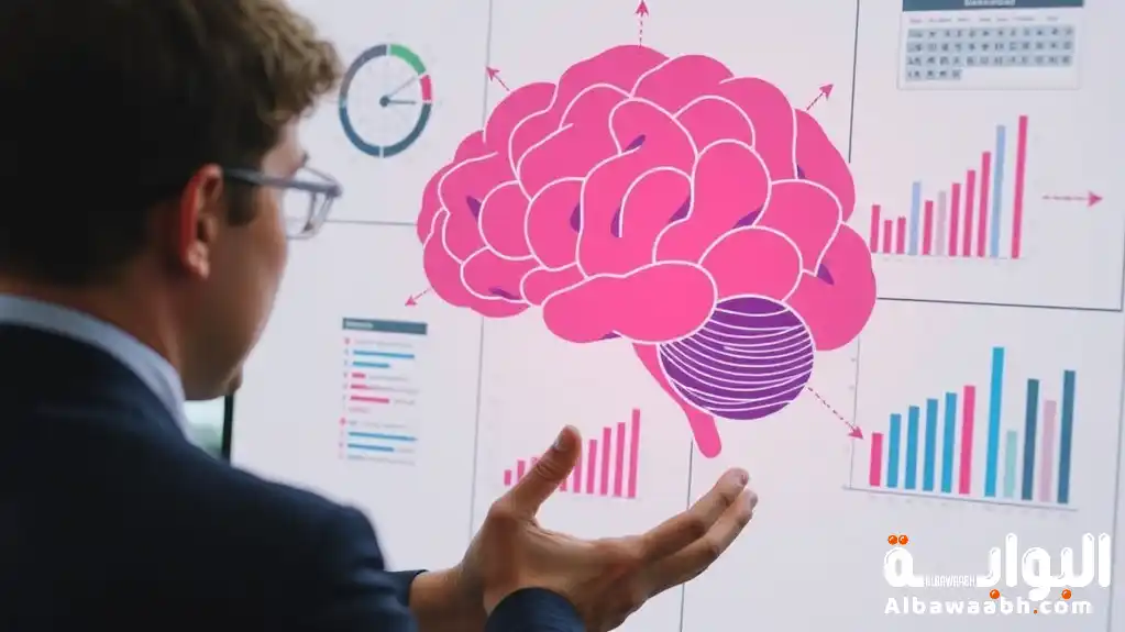 ألغاز تحتاج إلى التفكير العميق