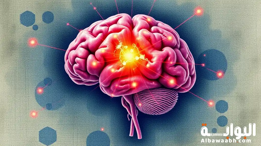 ألغاز تحتاج إلى التفكير العميق