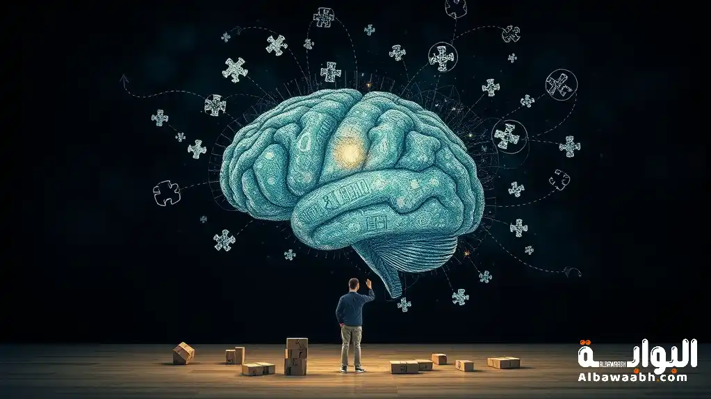 استخدام الألغاز لتنمية الذكاء