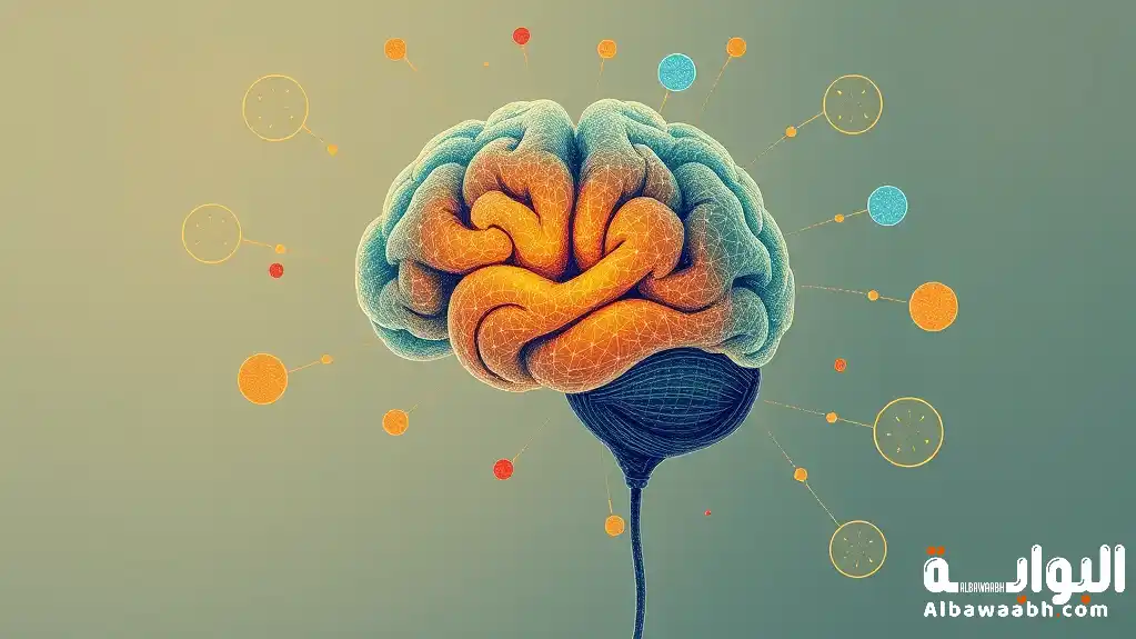 ألعاب لتنمية الذكاء العاطفي والتفكير الاجتماعي