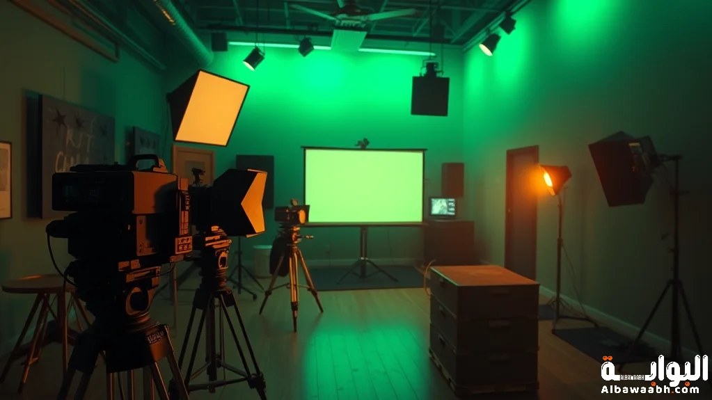 المونتاج السينمائي