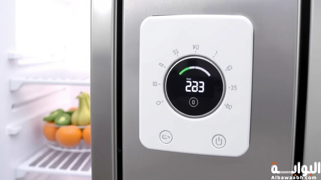 درجة حرارة التجميد المثالية للحوم