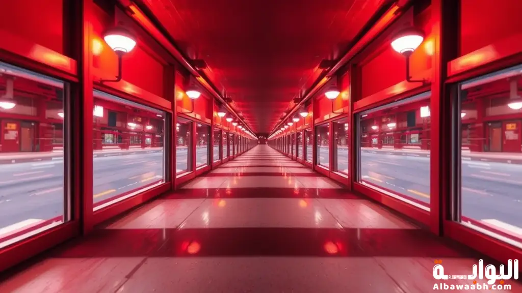 صور مخادعة ستجعلك تعيد النظر