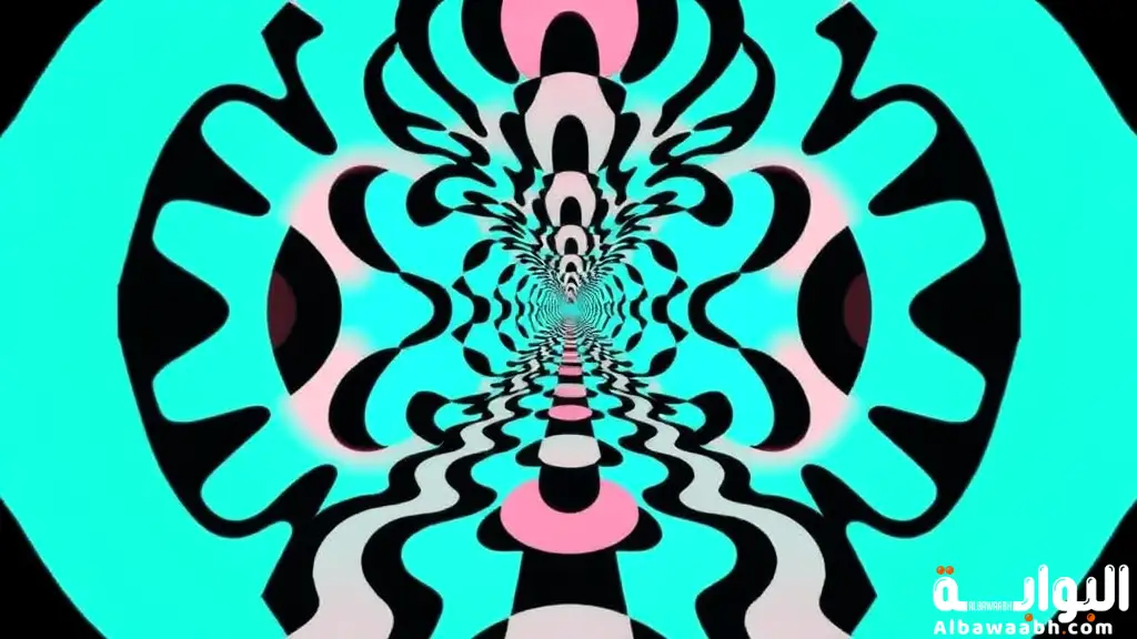 صور مخادعة ستجعلك تعيد النظر