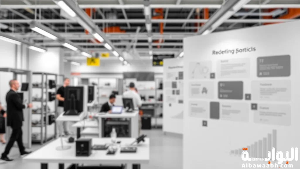 الفرق بين الفنون التشكيلية والتطبيقية