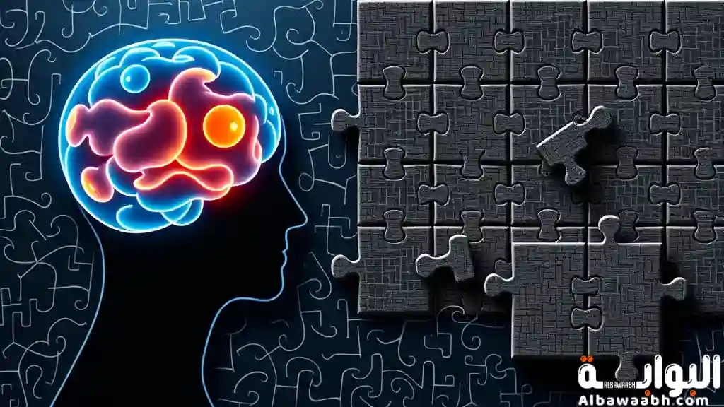 ألعاب تعتمد على الذكاء وسرعة البديهة