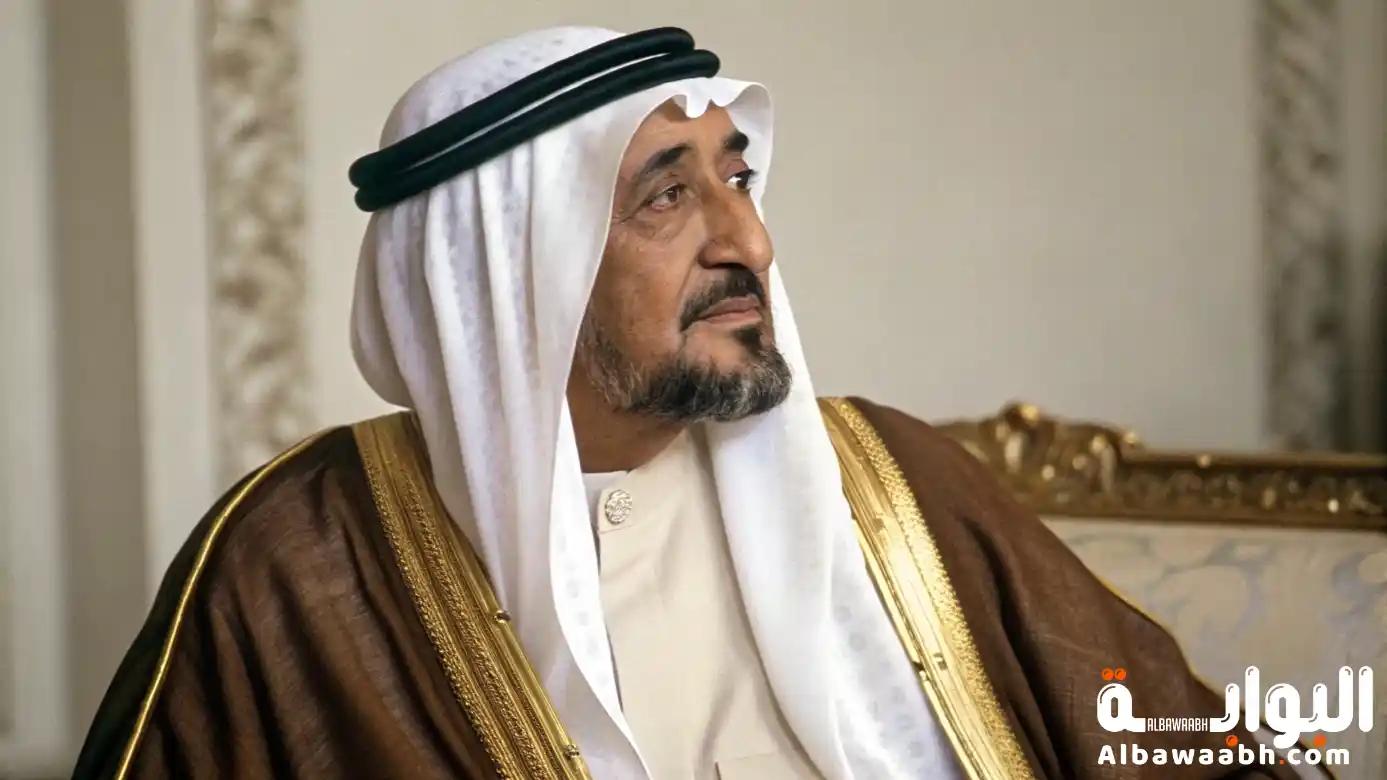 عنترة بن شداد