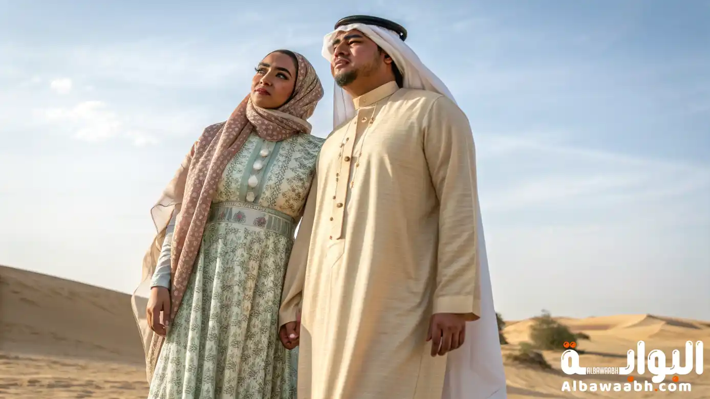 : قصيدة عبلة