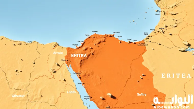 من هم العرب في إريتريا؟ تعرف على أبرز القبائل العربية