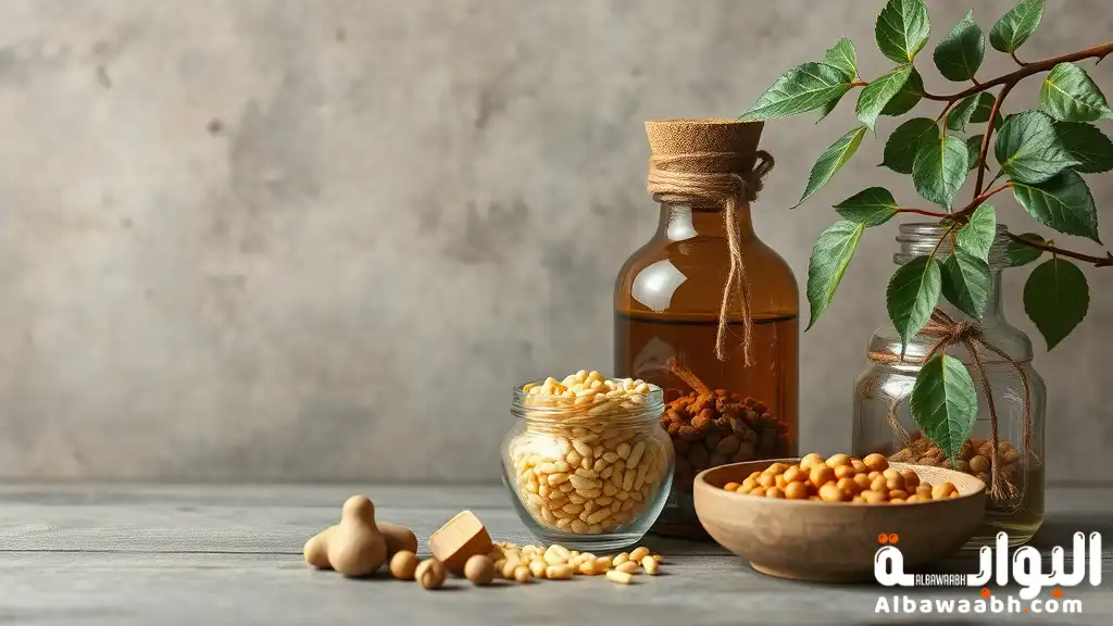 علاج الأمراض المزمنة بالطب الصيني