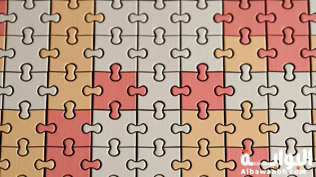 ألغاز تحتاج إلى تفكير رياضي