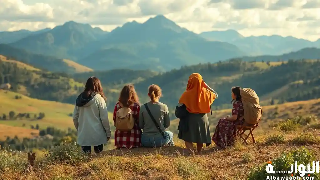 قصص قصيرة عن الصدق