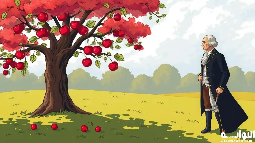 قصص قصيرة عن الصدق